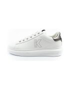 Karl Lagerfeld Pantofi KL95510K01S