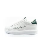 Karl Lagerfeld Pantofi KL9551101F
