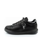 Karl Lagerfeld Pantofi KL9553300X