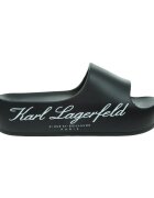 Karl Lagerfeld Pantofi Kobo II Hotel