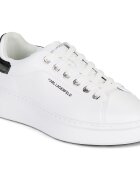 Karl Lagerfeld Pantofi KORE Karl NFT Relief