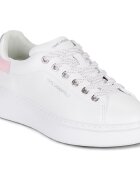 Karl Lagerfeld Pantofi KORE Karl NFT Relief