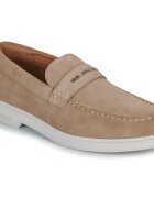 Karl Lagerfeld Pantofi KORI Loafer