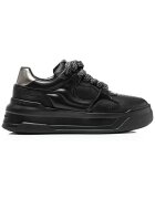 Karl Lagerfeld Pantofi Krew Max Kc
