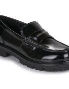 Karl Lagerfeld Pantofi LOWELL Karl Loafer