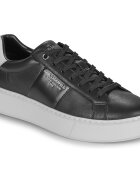 Karl Lagerfeld Pantofi MAXI KUP RSG Band Lo Lace