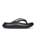 Karl Lagerfeld Pantofi Skoona II