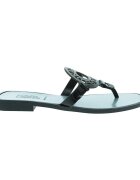 Karl Lagerfeld Pantofi Skoot Ii Ring Logo