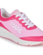 Karl Lagerfeld Pantofi Z19105-465-C