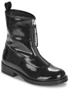 Karl Lagerfeld Pantofi Z30305/09B
