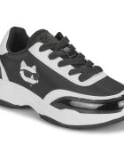 Karl Lagerfeld Pantofi Z30309/09B