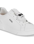 Karl Lagerfeld Pantofi Z30313/10P