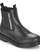 Karl Lagerfeld Pantofi Z30365/09B