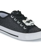 Karl Lagerfeld Pantofi Z30368