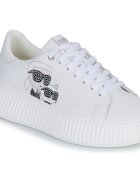 Karl Lagerfeld Pantofi Z30371