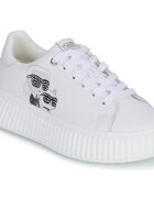Karl Lagerfeld Pantofi Z30371