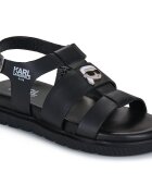 Karl Lagerfeld Pantofi Z30372