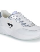 Karl Lagerfeld Pantofi Z30373