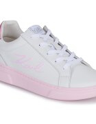 Karl Lagerfeld Pantofi Z30377
