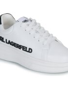 Karl Lagerfeld Pantofi Z30381