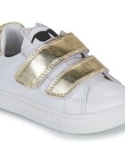 Karl Lagerfeld Pantofi Z30383