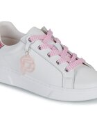 Karl Lagerfeld Pantofi Z30979
