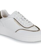 Karl Lagerfeld Pantofi Z30981