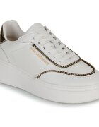 Karl Lagerfeld Pantofi Z30981
