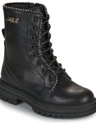 Karl Lagerfeld Pantofi Z30983