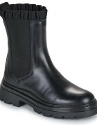 Karl Lagerfeld Pantofi Z30984