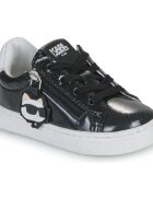 Karl Lagerfeld Pantofi Z30989