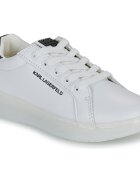 Karl Lagerfeld Pantofi Z30990