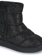 Karl Lagerfeld Pantofi Z30992