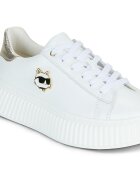 Karl Lagerfeld Pantofi Z31167