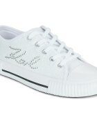 Karl Lagerfeld Pantofi Z31168