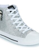 Karl Lagerfeld Pantofi Z31171