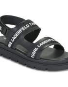 Karl Lagerfeld Pantofi Z31176