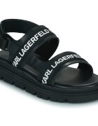 Karl Lagerfeld Pantofi Z31176