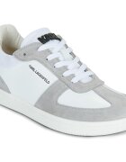 Karl Lagerfeld Pantofi Z31181