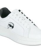 Karl Lagerfeld Pantofi Z31182