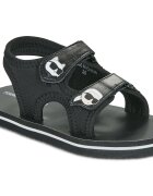 Karl Lagerfeld Pantofi Z31183