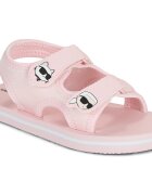 Karl Lagerfeld Pantofi Z31183