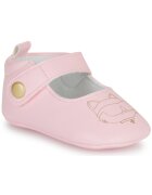 Karl Lagerfeld Pantofi Z31187