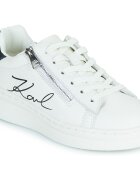 Karl Lagerfeld Pantofi Z31238