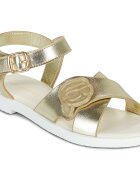 Karl Lagerfeld Pantofi Z31256