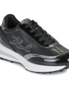 Karl Lagerfeld Pantofi ZONE Signia Stones