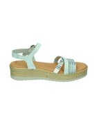 Karralli Pantofi -