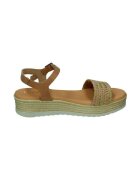 Karralli Pantofi -