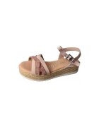 Karralli Pantofi -