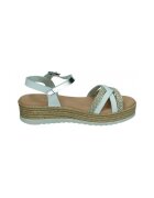 Karralli Pantofi -